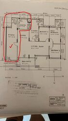 Bishan Street 12 (Bishan),  #404614501